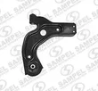 Sampel - SB2702MD
