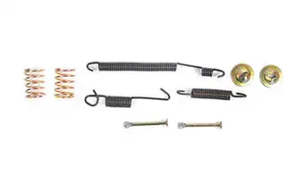 Kit & Cia - 15170