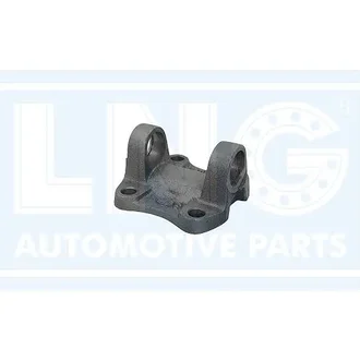 Lng - 301036