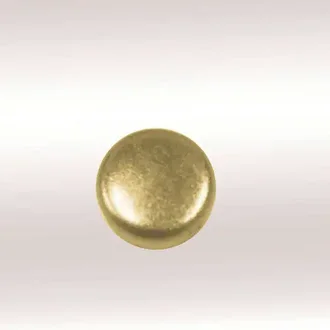 Ima - AL-466