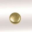 Ima - AL-466