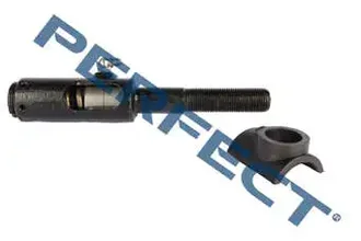 Perfect - TDI4530
