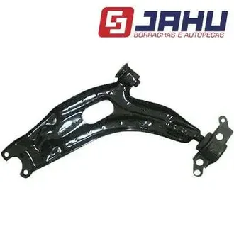 Jahu - 95198-5