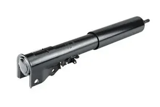 Monroe - 37928