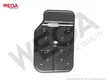 Wega - WFC-926
