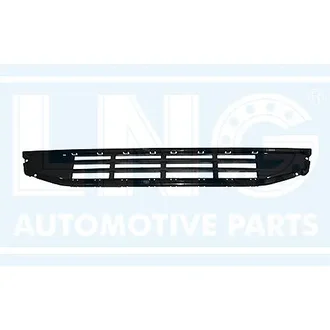 Lng - 61-111