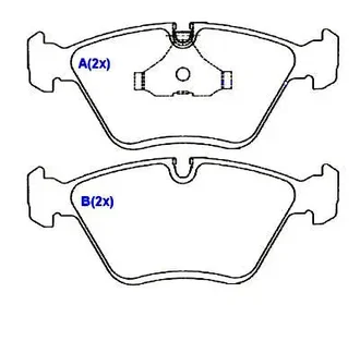 Syl - 1062