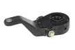 Cipec - 276518