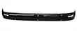 Cipec - 018460