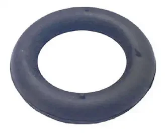 Mobensani - MB100