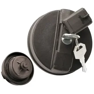 Unick - 10293