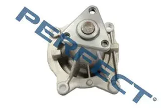 Perfect - BD0462