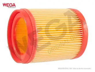 Wega - WR-001