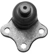 Skf - VKDS 4772