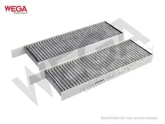 Wega - AKX-1445/C