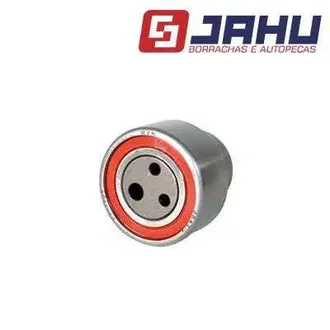 Jahu - 61262-6