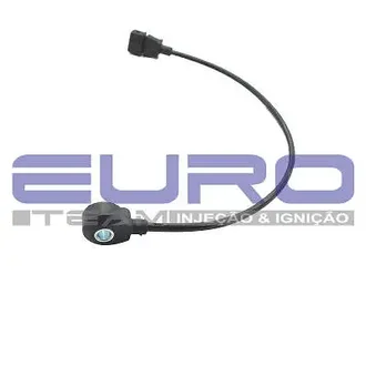 Euro - 84037