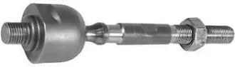 Skf - VKY 4931