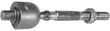Skf - VKY 4931