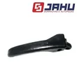 Jahu - 04511-0
