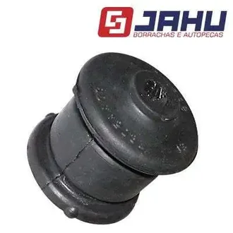 Jahu - 07010-5