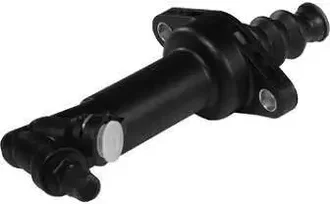 Skf - VKCH 19030