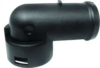 Valclei - VC-168