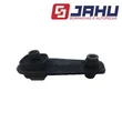 Jahu - 52434-9