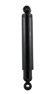 Cofap - B.47788