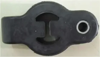 Borflex - 5904