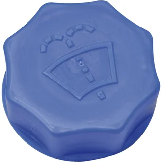 Unick - 10498