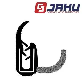 Jahu - 41269-1