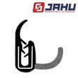 Jahu - 41269-1