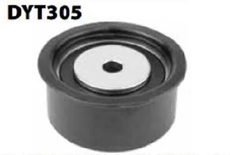 Dayco - DYT305