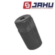 Jahu - 07012-9