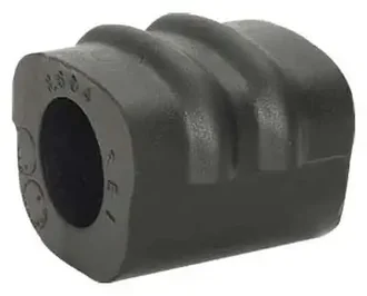 Suporte Rei - R-961