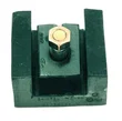 Sampel - 2490