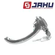 Jahu - 02424-5