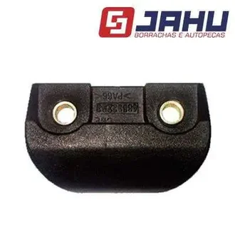 Jahu - 62860-3