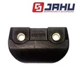 Jahu - 62860-3