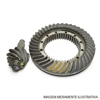 Meritor - 139334