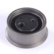 Autotec - 18285