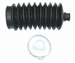 Kit & Cia - 10480
