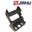 Jahu - 09791-1