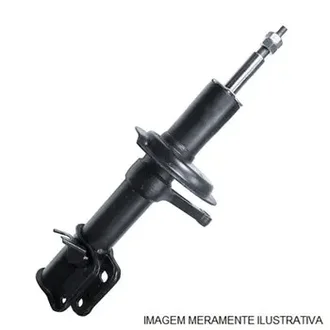 Corven - 44935G