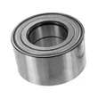 Skf - VKBC 20033