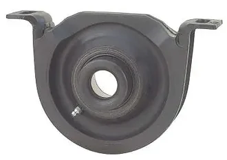 Suporte Rei - R-3044