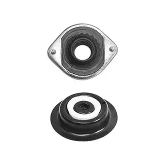 Sampel - 3194A