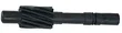 Kit & Cia - 10048