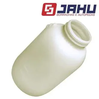 Jahu - 10138-0
